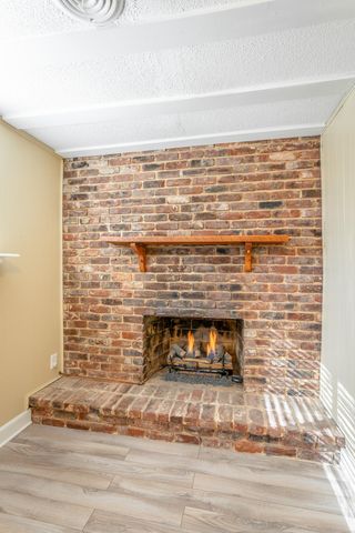 1416 Highcrest Drive, Hixson, TN 37343