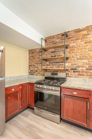 1416 Highcrest Drive, Hixson, TN 37343