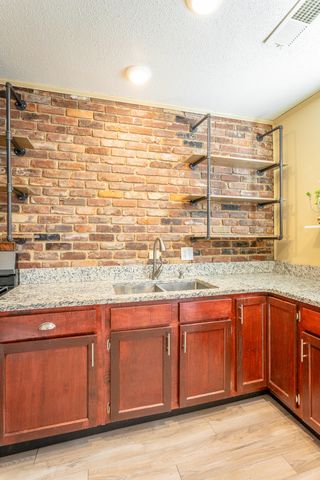 1416 Highcrest Drive, Hixson, TN 37343