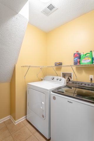 1416 Highcrest Drive, Hixson, TN 37343