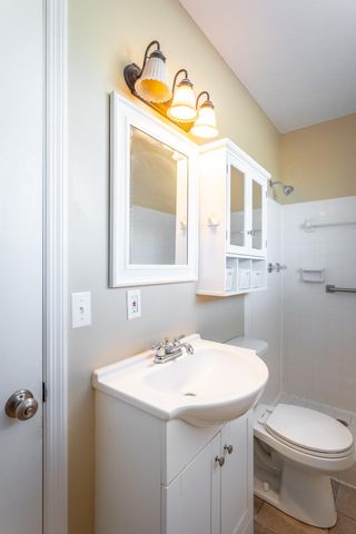 1416 Highcrest Drive, Hixson, TN 37343