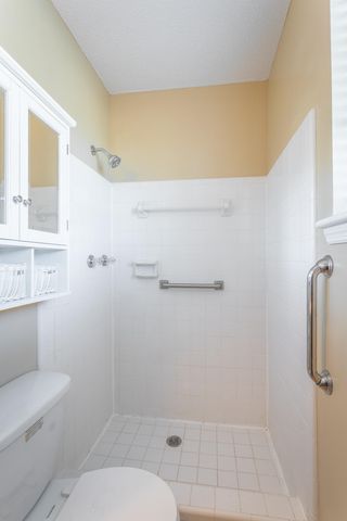 1416 Highcrest Drive, Hixson, TN 37343