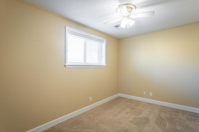 1416 Highcrest Drive, Hixson, TN 37343