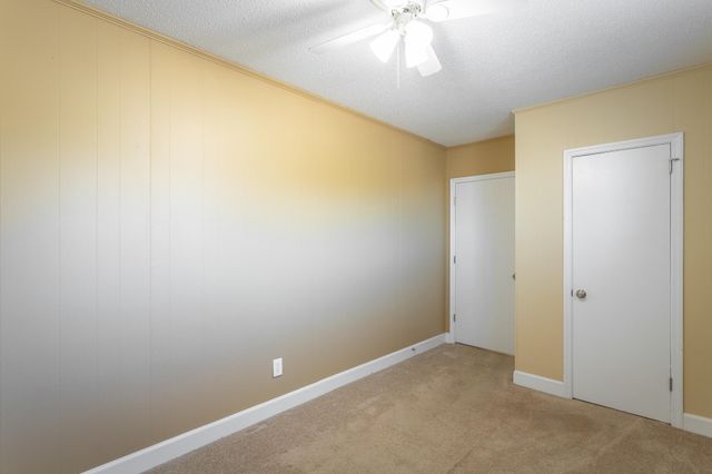 1416 Highcrest Drive, Hixson, TN 37343