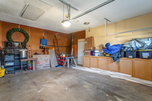 1416 Highcrest Drive, Hixson, TN 37343