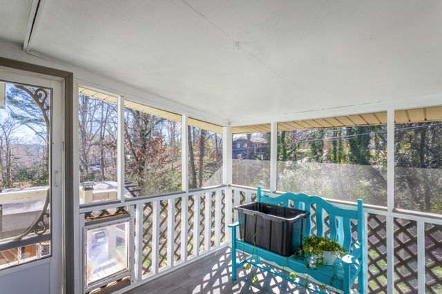 1416 Highcrest Drive, Hixson, TN 37343