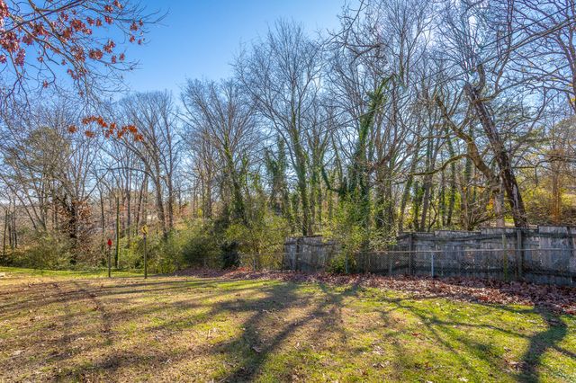 1416 Highcrest Drive, Hixson, TN 37343
