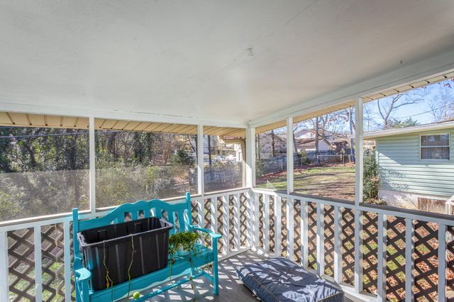 1416 Highcrest Drive, Hixson, TN 37343