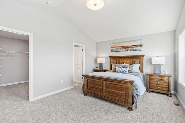 19921 Ely Avenue N, Forest Lake, MN 55025