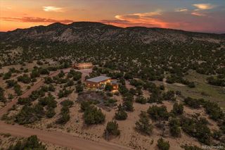 1008 Canon Ridge Trail A, Canon City, CO 81212