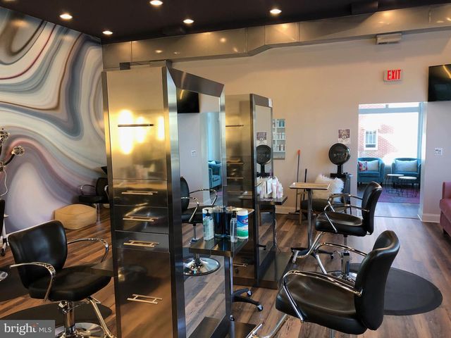 3272 MAIN ST, Manchester, MD 21102