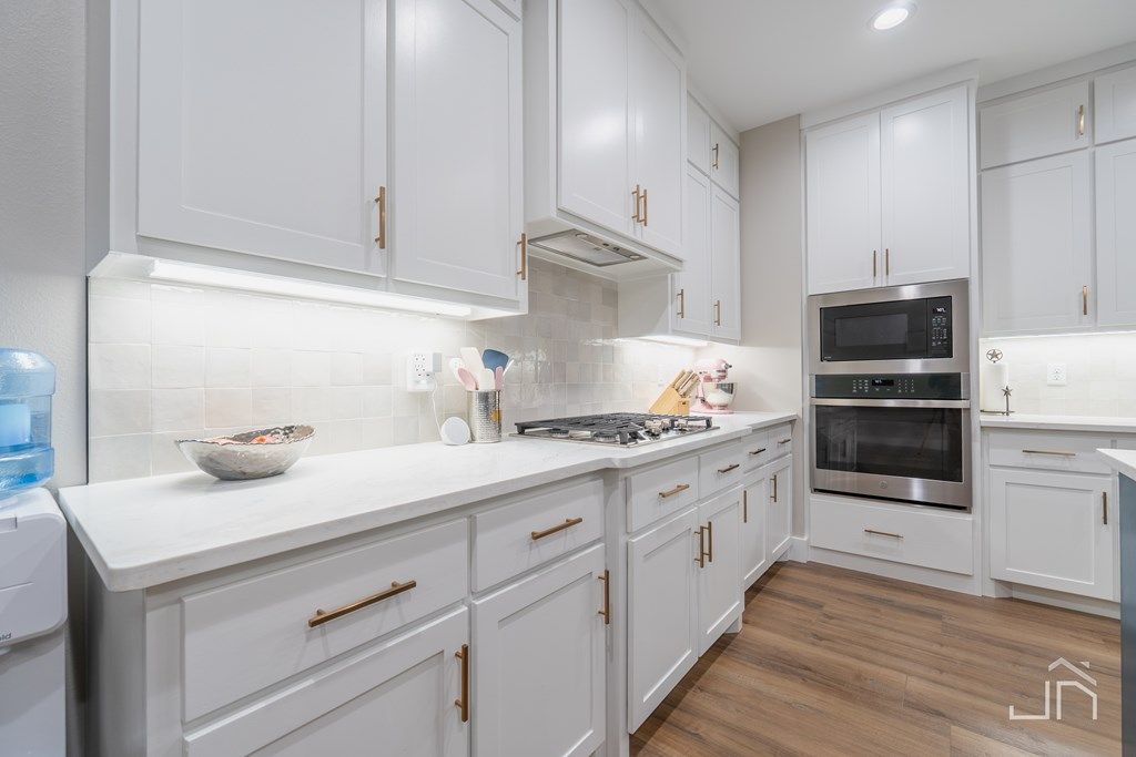 Image 10 of property listing at 5318 Riviera Lane, San Angelo, TX 76904