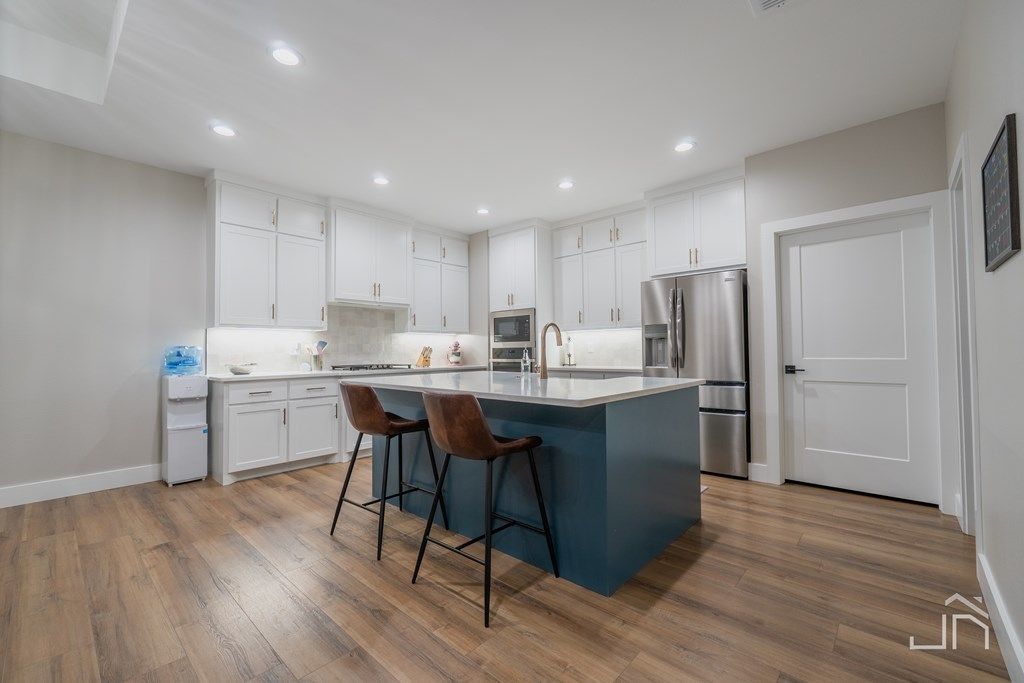 Image 13 of property listing at 5318 Riviera Lane, San Angelo, TX 76904
