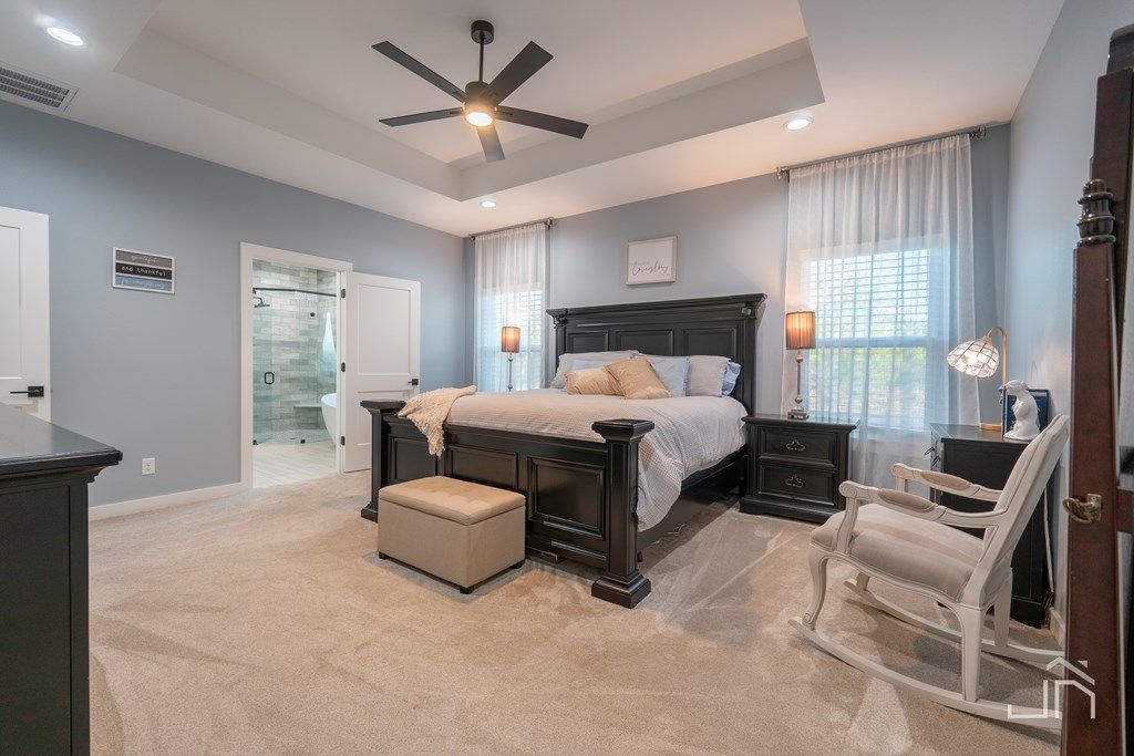 Image 17 of property listing at 5318 Riviera Lane, San Angelo, TX 76904