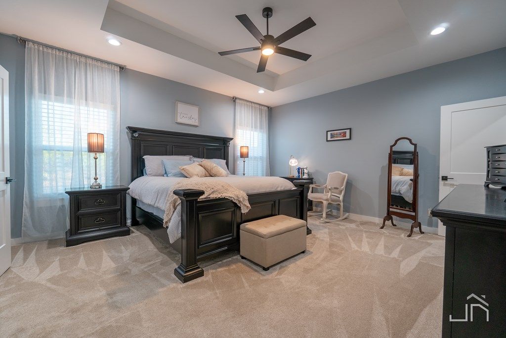 Image 18 of property listing at 5318 Riviera Lane, San Angelo, TX 76904