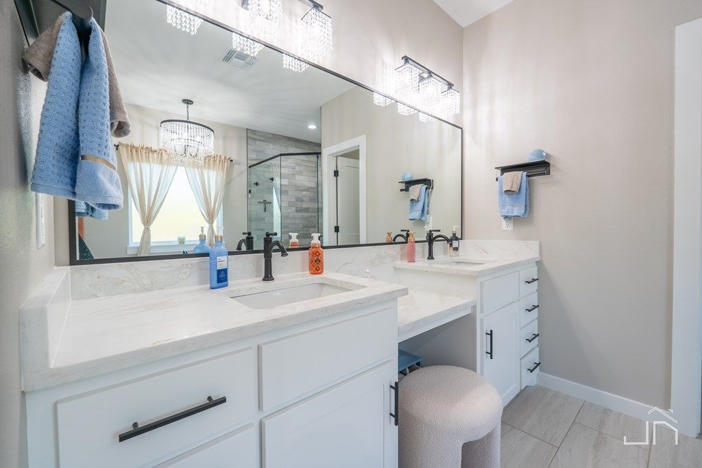 Image 19 of property listing at 5318 Riviera Lane, San Angelo, TX 76904