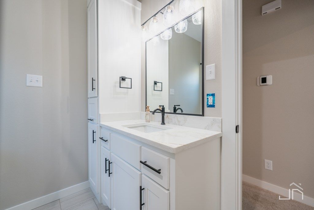 Image 24 of property listing at 5318 Riviera Lane, San Angelo, TX 76904