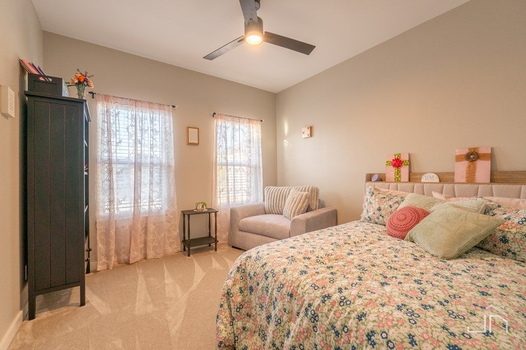 Image 25 of property listing at 5318 Riviera Lane, San Angelo, TX 76904