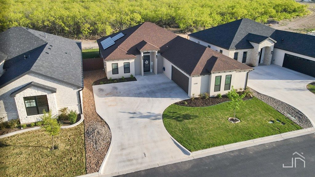 Image 28 of property listing at 5318 Riviera Lane, San Angelo, TX 76904