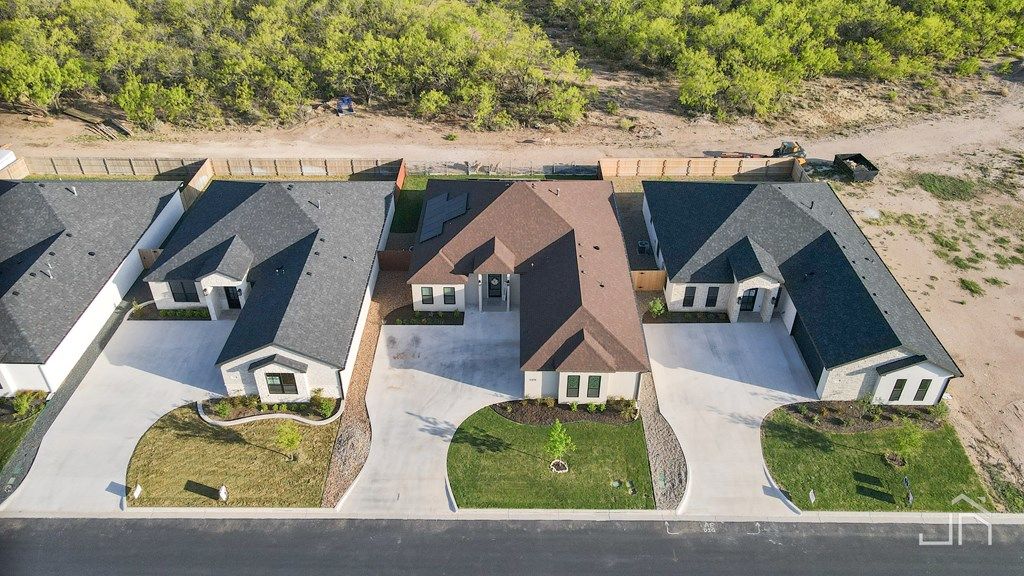 Image 29 of property listing at 5318 Riviera Lane, San Angelo, TX 76904