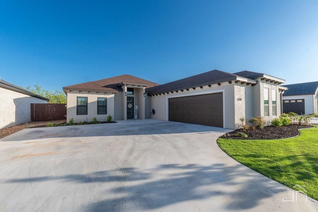 Image 30 of property listing at 5318 Riviera Lane, San Angelo, TX 76904