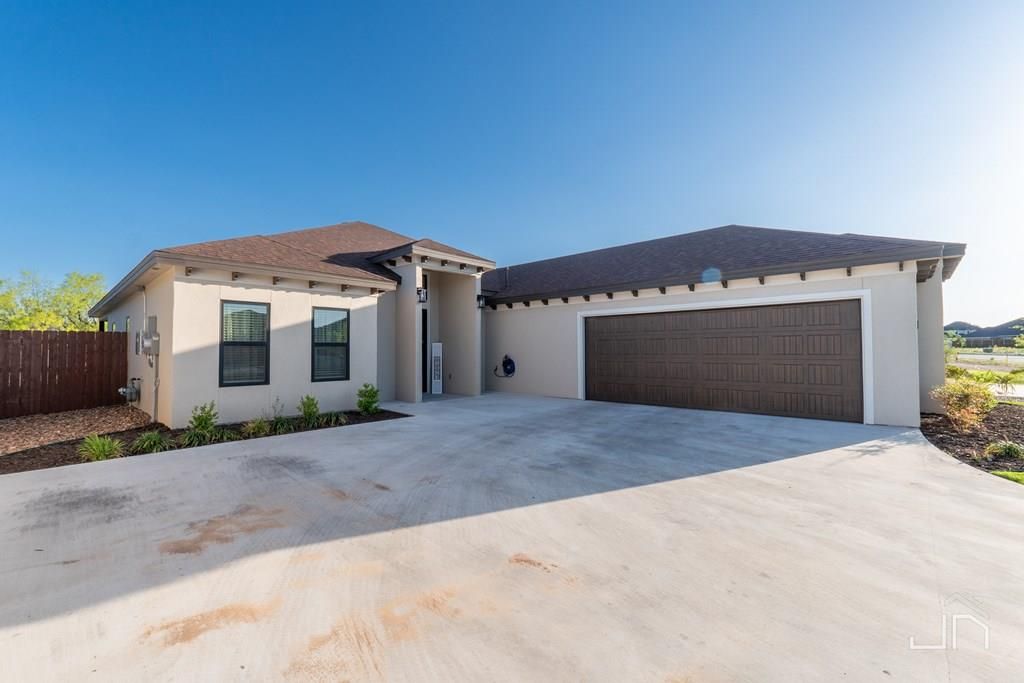Image 31 of property listing at 5318 Riviera Lane, San Angelo, TX 76904