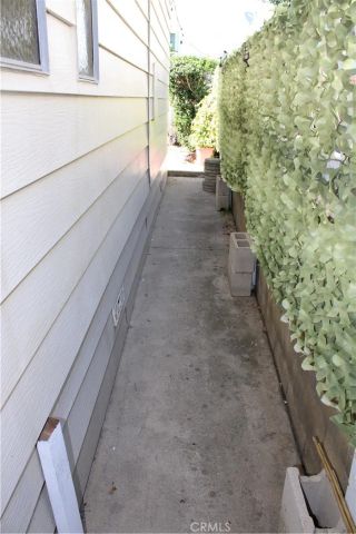 3800 Bradford 314, La Verne, CA 91750