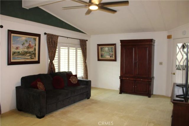 3800 Bradford 314, La Verne, CA 91750