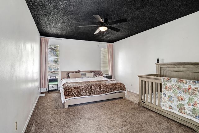 3 Lakeshore Drive NE, Albuquerque, NM 87112