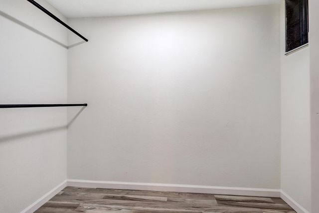 3 Lakeshore Drive NE, Albuquerque, NM 87112