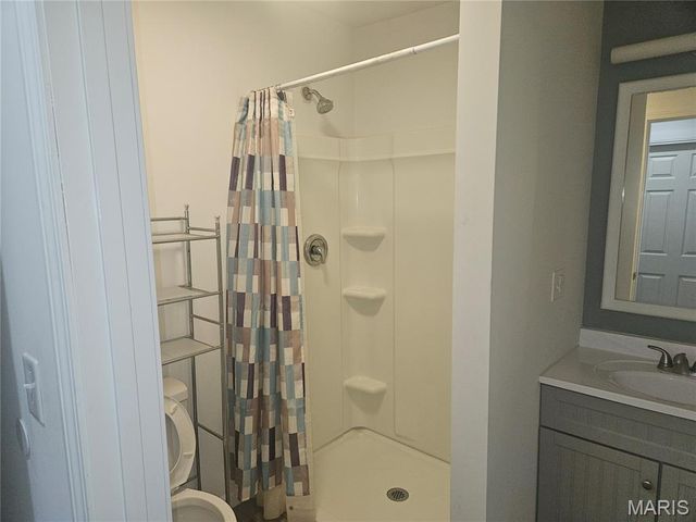 411 W 2nd Street, Montgomery City, MO 63361