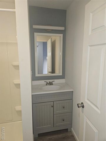 411 W 2nd Street, Montgomery City, MO 63361