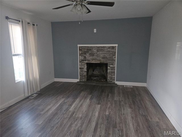 411 W 2nd Street, Montgomery City, MO 63361