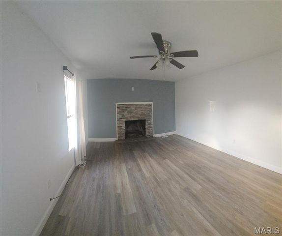 411 W 2nd Street, Montgomery City, MO 63361