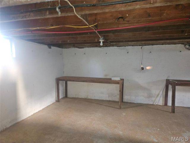 411 W 2nd Street, Montgomery City, MO 63361