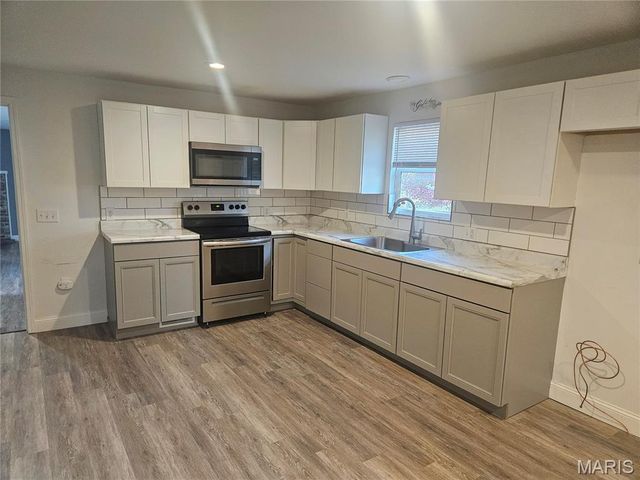 411 W 2nd Street, Montgomery City, MO 63361