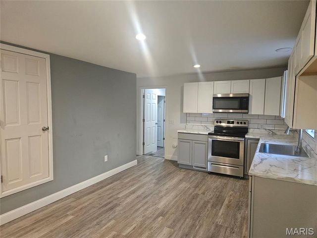 411 W 2nd Street, Montgomery City, MO 63361