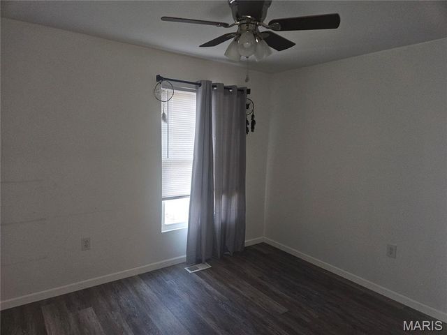 411 W 2nd Street, Montgomery City, MO 63361