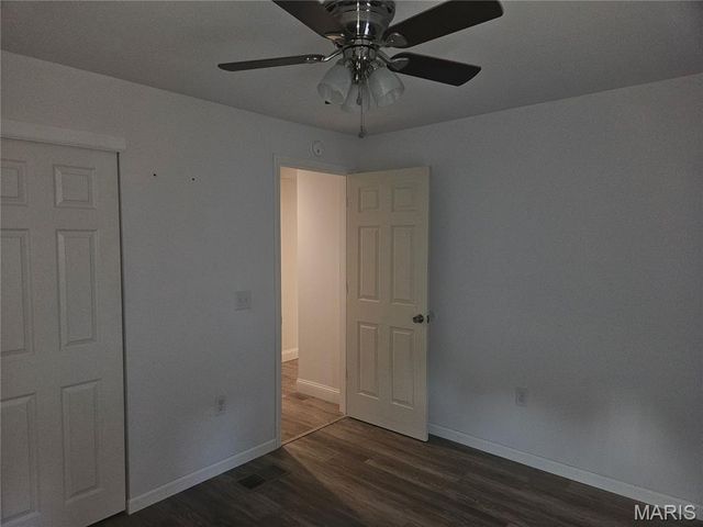 411 W 2nd Street, Montgomery City, MO 63361