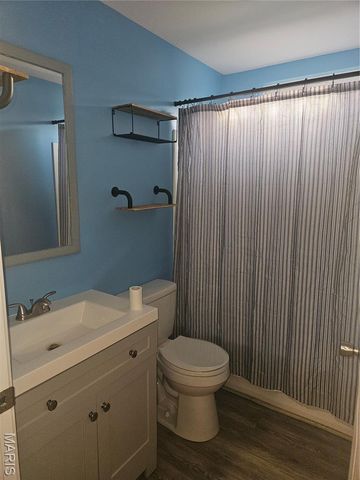 411 W 2nd Street, Montgomery City, MO 63361