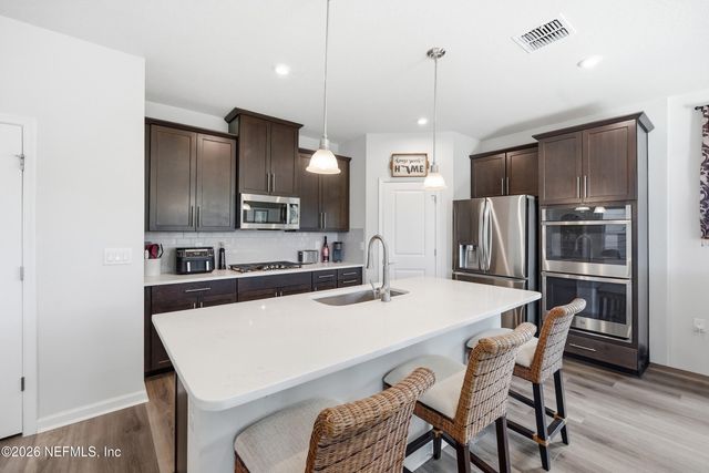 289 TOWER Court, St. Augustine, FL 32092