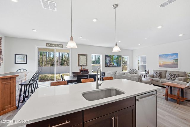 289 TOWER Court, St. Augustine, FL 32092