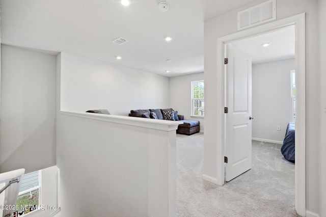 289 TOWER Court, St. Augustine, FL 32092