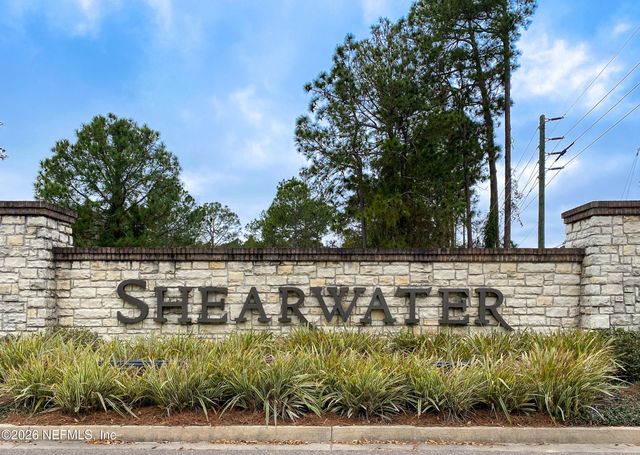 289 TOWER Court, St. Augustine, FL 32092