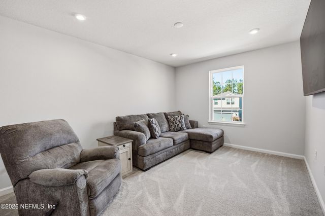 289 TOWER Court, St. Augustine, FL 32092