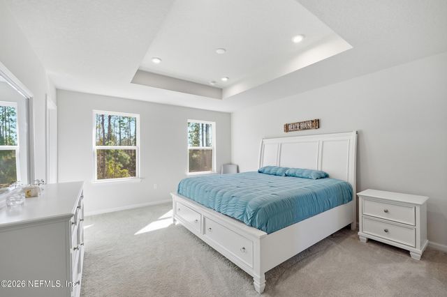 289 TOWER Court, St. Augustine, FL 32092
