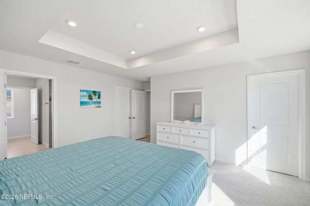 289 TOWER Court, St. Augustine, FL 32092