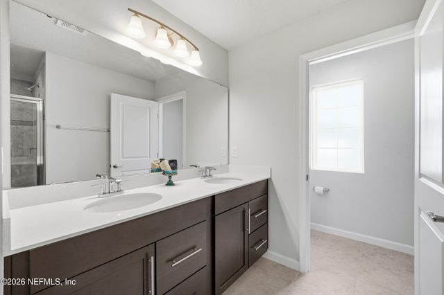 289 TOWER Court, St. Augustine, FL 32092
