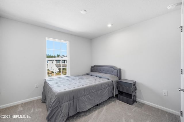 289 TOWER Court, St. Augustine, FL 32092