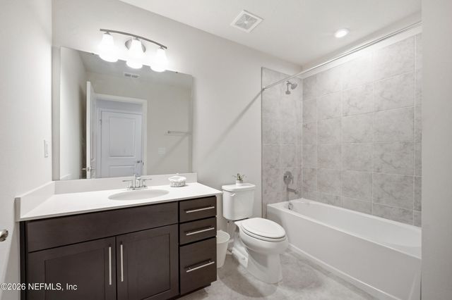 289 TOWER Court, St. Augustine, FL 32092